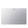 Acer Aspire Lite 15 Ryzen 5-7430U/24GB/512/Win11 - 1479733 - zdjęcie 7